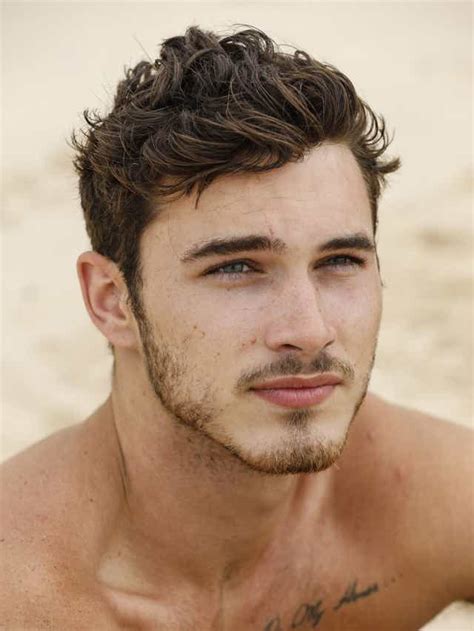 michael yerger body|Michael Yerger Bio, Wiki, Net Worth, Dating,。